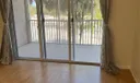 250 Jacaranda Dr #310 Photo