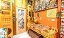 1201 Marble Way Photo