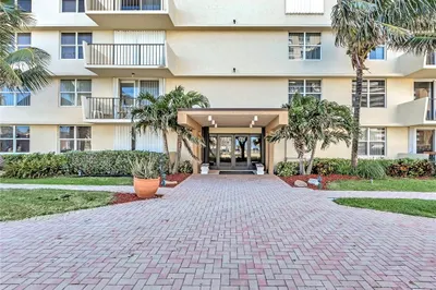 1009 N Ocean Blvd #309 1