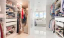 6620 Indian Creek Dr #408 Photo