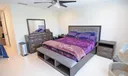 1410 NE 26 Ave #1410 Photo