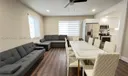 945 79th Ter #101 Photo