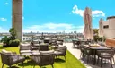 398 NE 5th St #4602 Photo