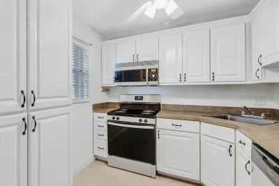 12013 Greenway Circle S #106 1