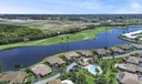 302 Cedar Key Circle Photo