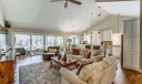 133 Cape Pointe Circle Photo