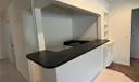 3096 SE Glasgow Drive Photo