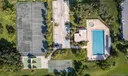 3634 SW Sunset Trace Circle Photo
