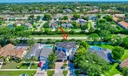 22175 Larkspur Trail Photo