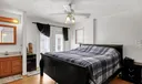 2980 Admiral Street Photo