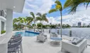 350 Circle Dr Photo