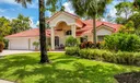 750 Cedar Cove Road Photo
