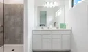 6082 Carre Way #03710 Photo