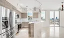 1745 E Hallandale Beach Blvd #PH04W Photo