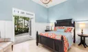 4 Beachway N Photo