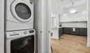 701 S Olive Avenue #1804 Photo