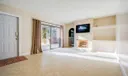 617 6th Lane Photo
