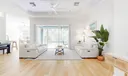 2420 SW Carriage Place Photo