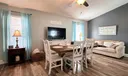 6446 Terra Rosa Circle Photo