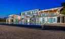 2405 Coco Plum Dr Photo