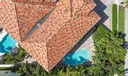 1464 Harbour Point Drive Photo