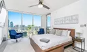 1750 N Bayshore Dr #3914 Photo