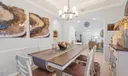 3172 Santa Margarita Road Photo