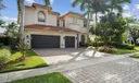 9772 Coronado Lake Drive Photo