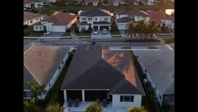 Modern Luxury in Avenir