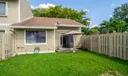 3588 NW 111th Ave Photo
