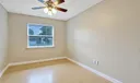 4980 E Sabal Palm Boulevard E #124 Photo