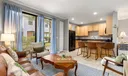 138 E Astor Circle Photo