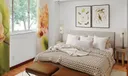 2601 Regalia Way Photo
