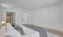 2125 NE 17th Ave Photo