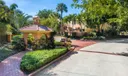 82 Uno Lago Drive Photo