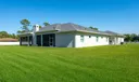 8425 Apache Boulevard Photo