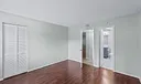 4773 Sable Pine Circle #B2 Photo