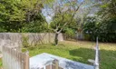 265 NE 13th Street Photo