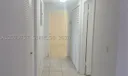 21 E 3rd St #507 Photo