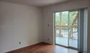 7630 Westwood Dr #318 Photo