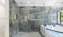 6180 Pine Tree Dr Photo