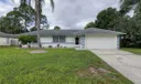 6800 Spring Street Photo