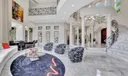 721 NE Lakeview Terrace Photo