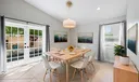 2850 E Sable Circle Photo
