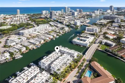 43 N Shore Dr 0 1