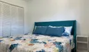 516 E Whitney Drive Photo