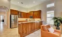 7047 Springville Cove Photo