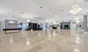 510 S Cortez Dr Photo