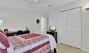 185 Napa Ridge Rd. E., Naples Photo