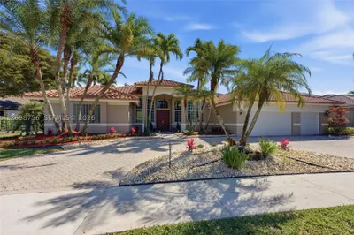 158 Dockside Cir 1